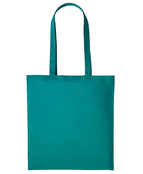Jade RL100 tote bag