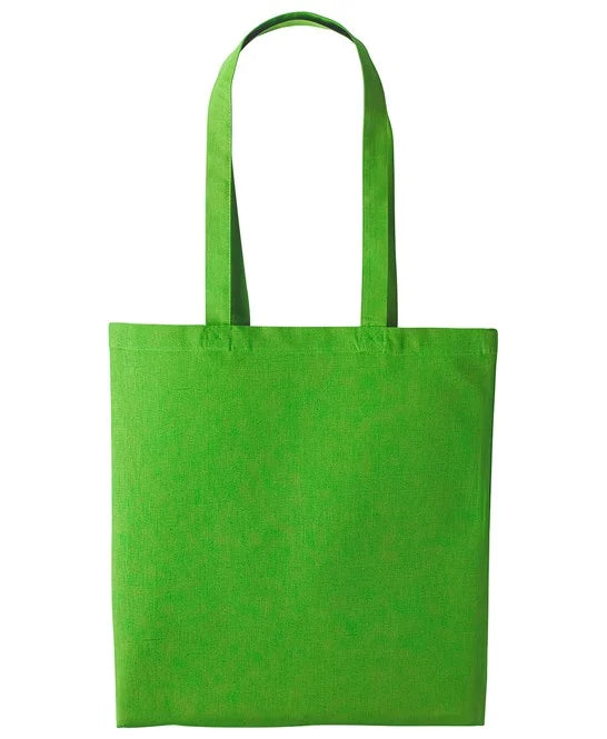 Kiwi RL100 tote bag
