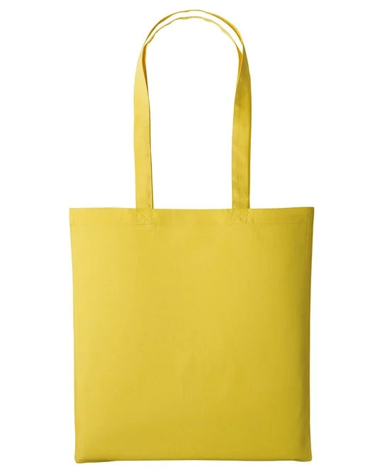 Lemon RL100 tote bag