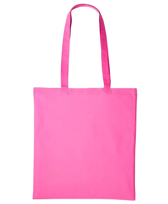 ToteBags_RL100