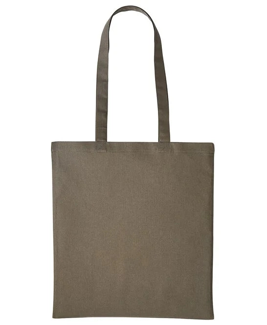 Olive RL100 tote bag