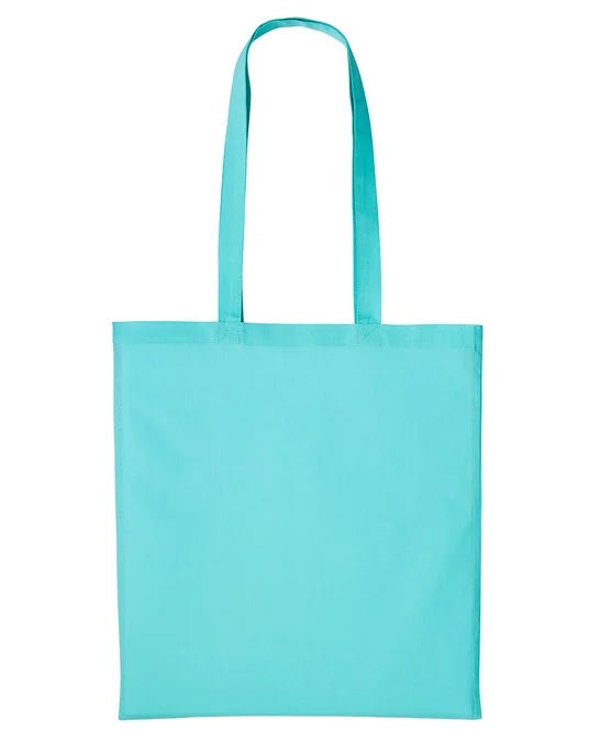 Peppermint RL100 tote bag