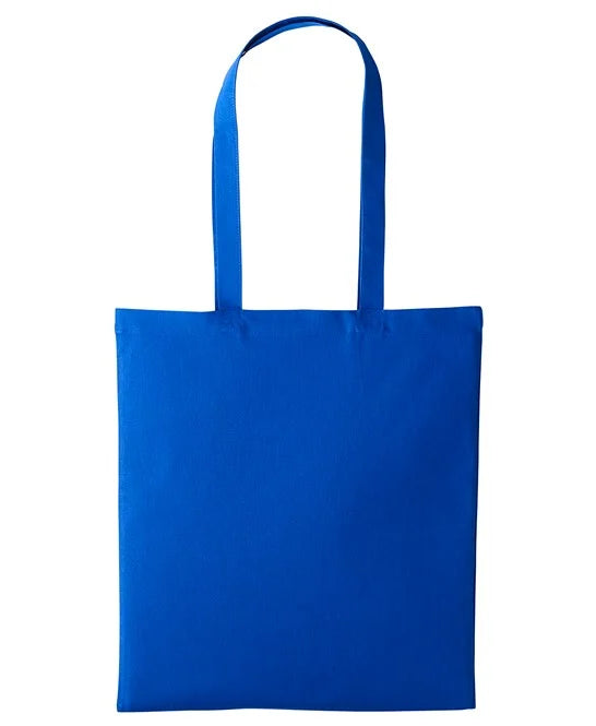 Royal RL100 tote bag