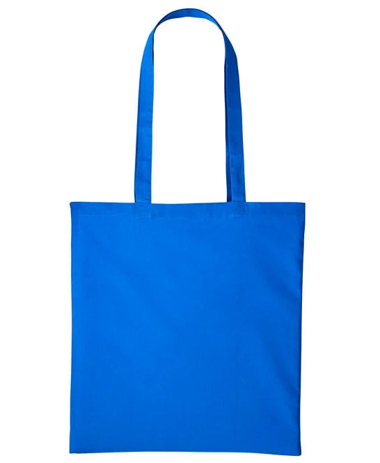 Sapphire RL100 tote bag