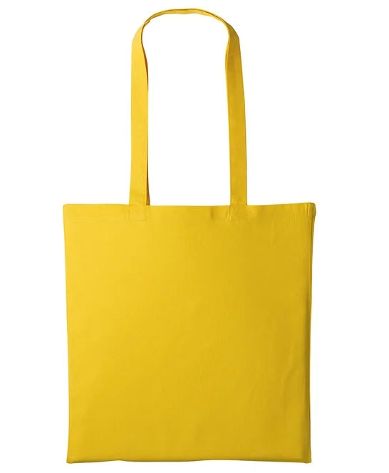Sunflower RL100 tote bag