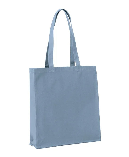 Blue Haze RL670 tote bag