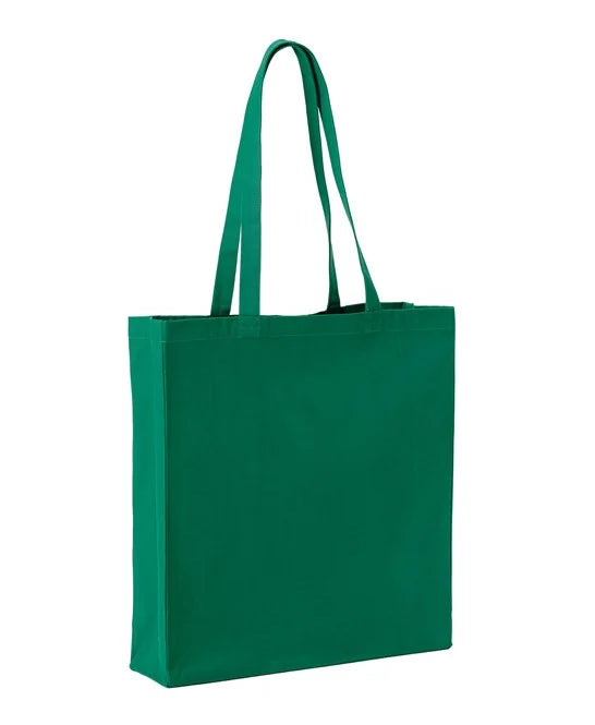 Bottle Green RL670 tote bag