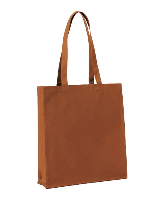 Chestnut RL670 tote bag