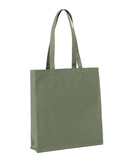 Fern RL670 tote bag