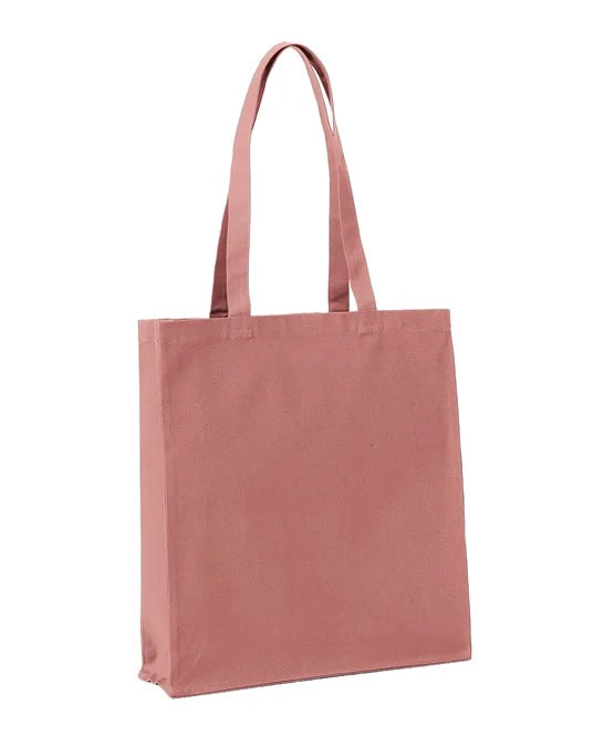 Rose RL670 tote bag