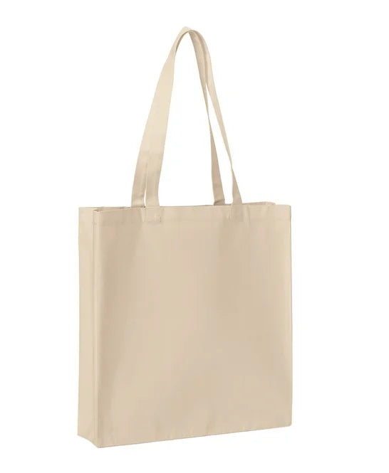Sand RL670 tote bag