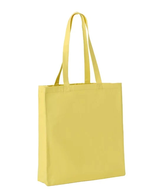 Sunflower RL670 tote bag