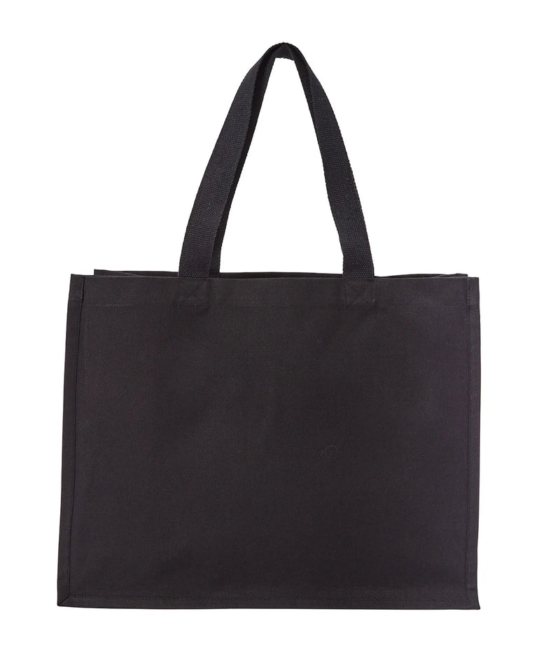 ToteBags_RL675