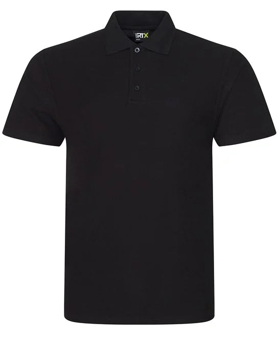PoloshirtMens_RX101
