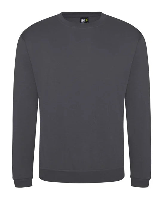 Solid Grey