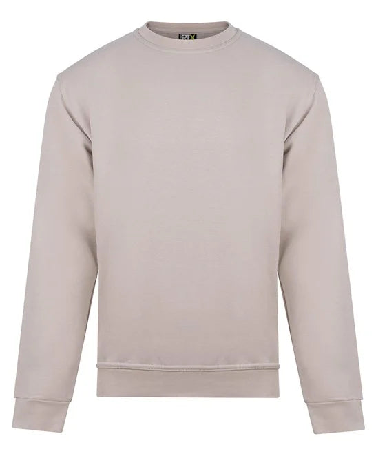 Stone RX301 men's sweatshirt