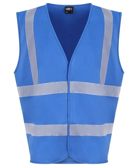 Sapphire RX700 high visibility vest