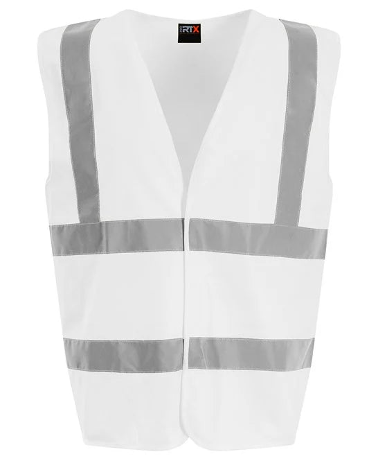 HiVis_RX700