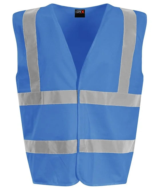 HiVis_RX70J