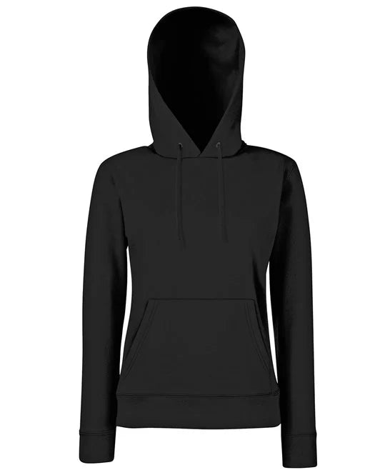 HoodiesWomen_SS038