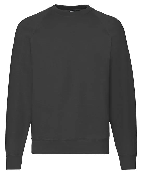 SweatshirtMen_SS270