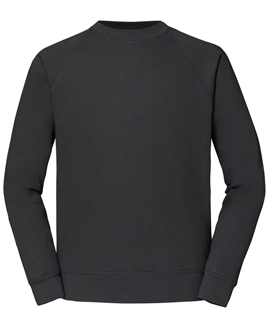 Light Graphite SS270 men's sweatshirt