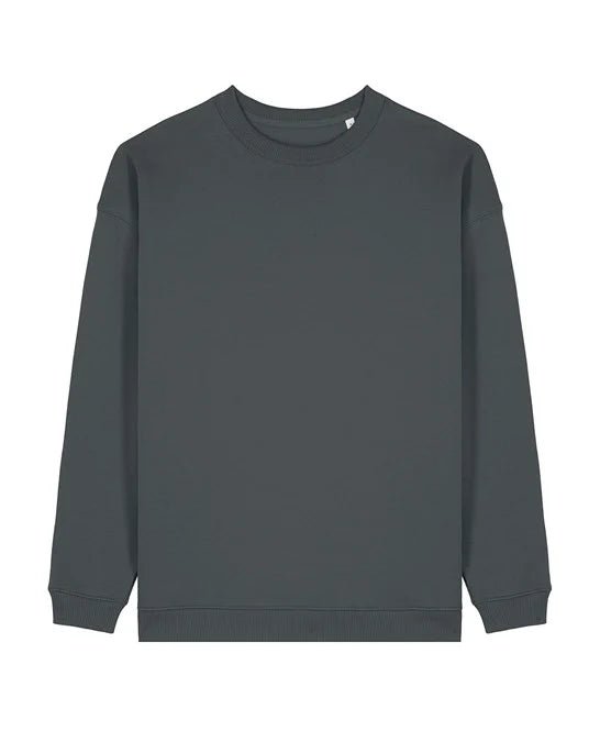 SweatshirtWomen_SX256