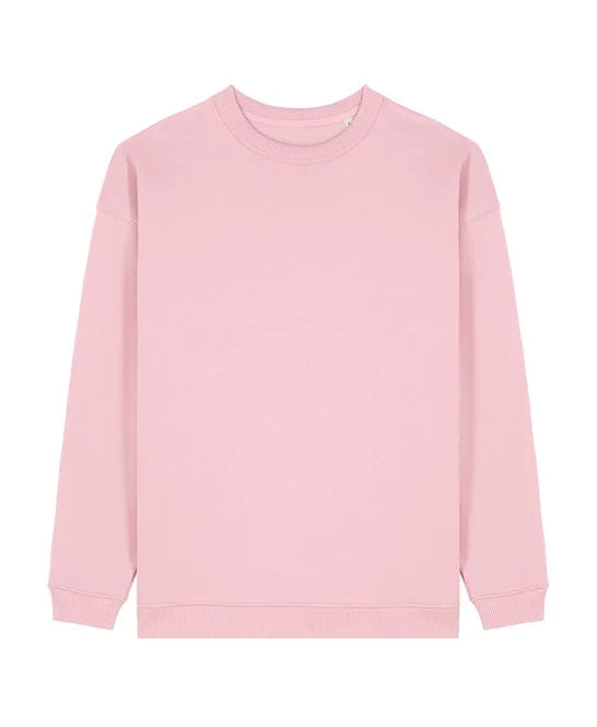 Cotton Pink