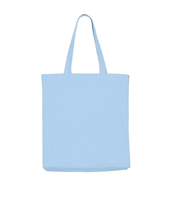 Blue Soul SX278 tote bag