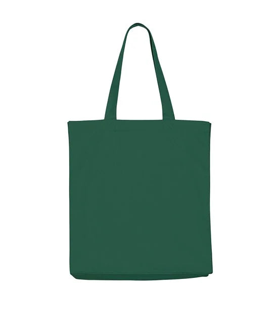 Bottle Green