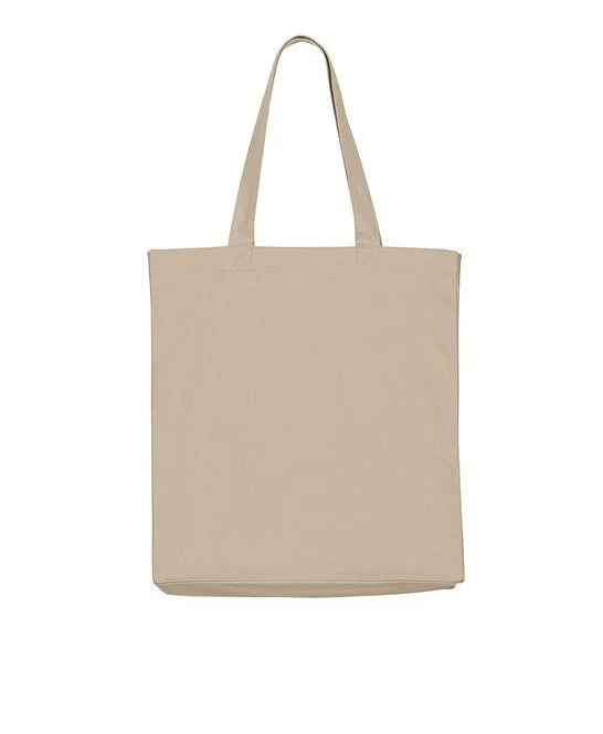 Desert Dust SX278 tote bag