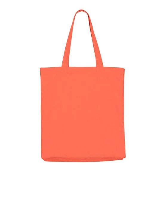 Fiesta SX278 tote bag