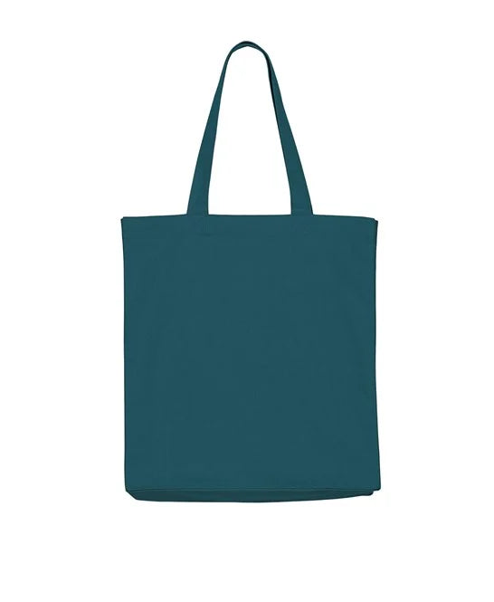 Stargazer SX278 tote bag