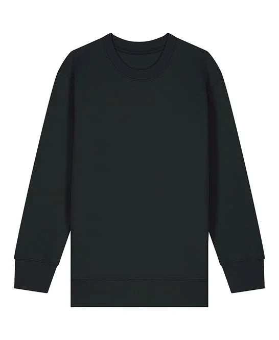 SweatshirtKids_SX704