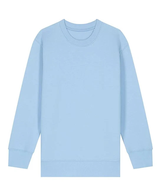 Blue Soul SX704 kids sweatshirt