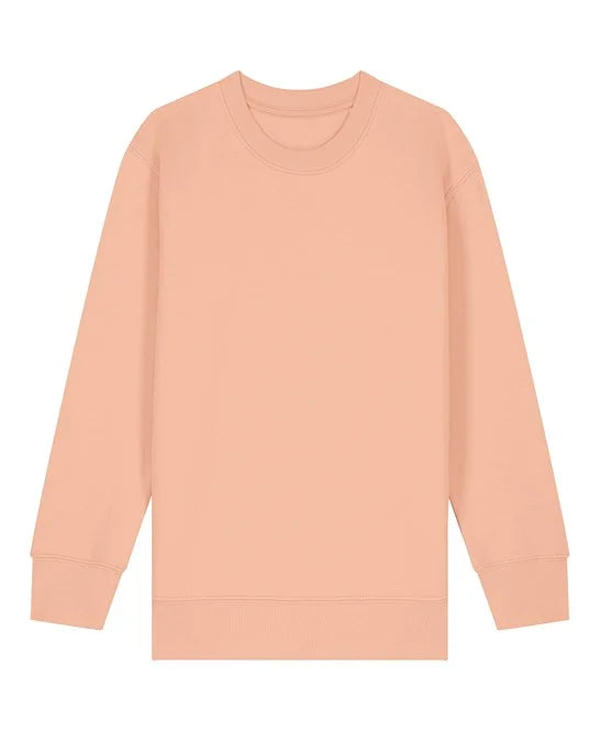 Fraiche Peche SX704 kids sweatshirt