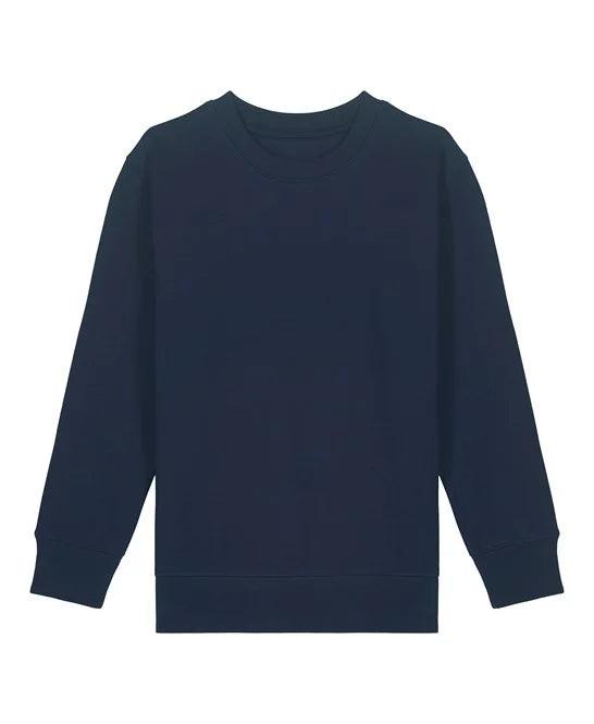 French Navy SX704 kids sweatshirt