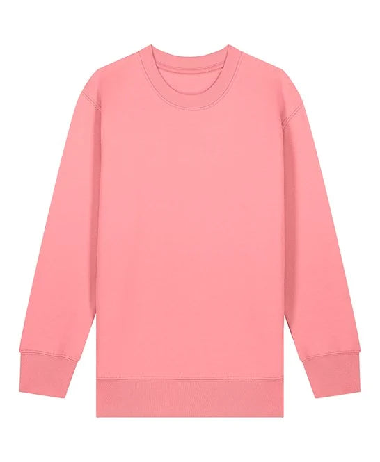 Pink Joy SX704 kids sweatshirt
