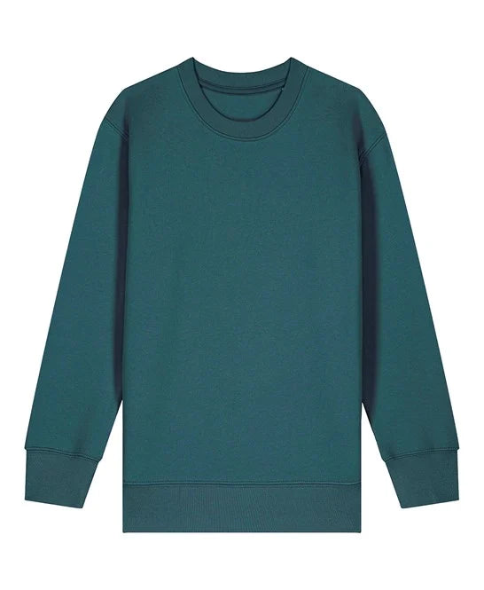 Stargazer SX704 kids sweatshirt