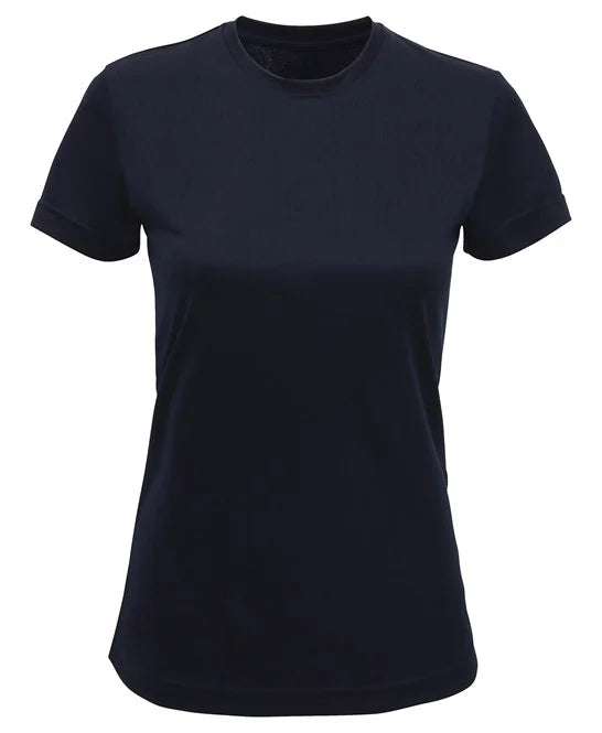 French Navy TR020 women’s T-shirt