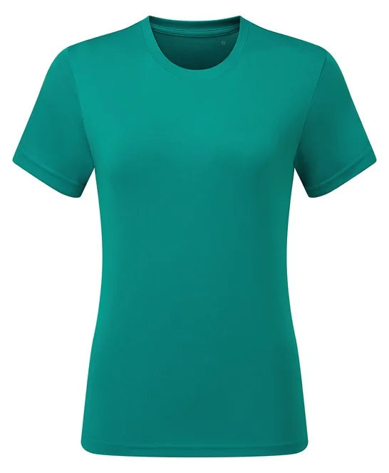 Jade TR020 women’s T-shirt