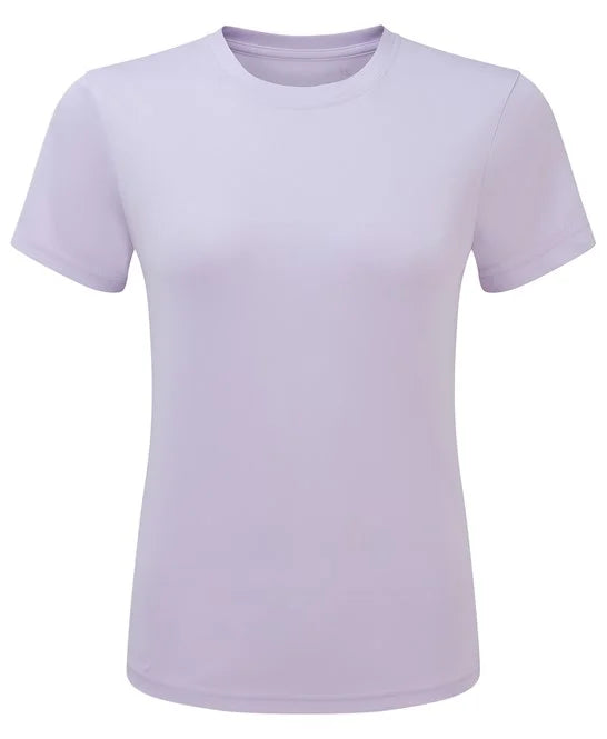 Lilac TR020 women’s T-shirt
