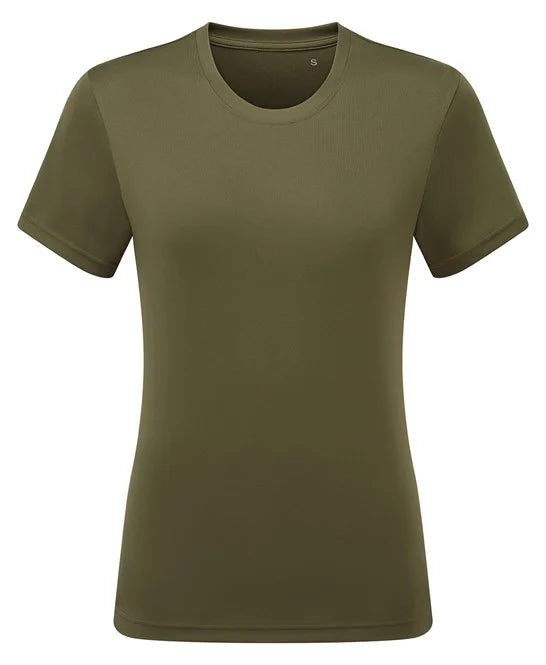 TshirtWomens_TR020