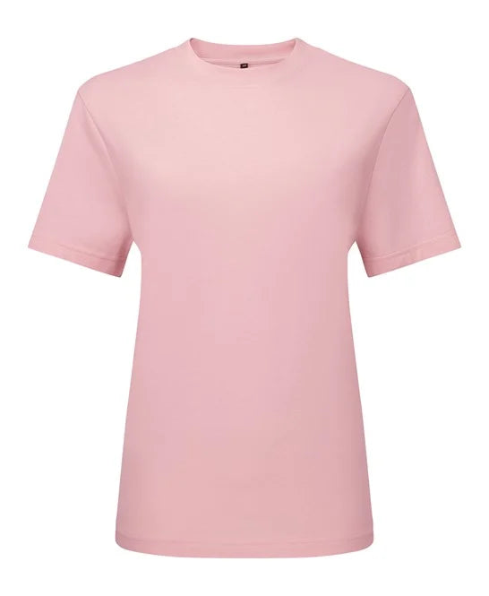 Light Pink TR064 women’s T-shirt