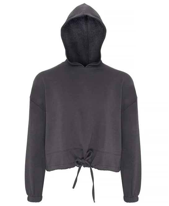 HoodiesWomen_TR085