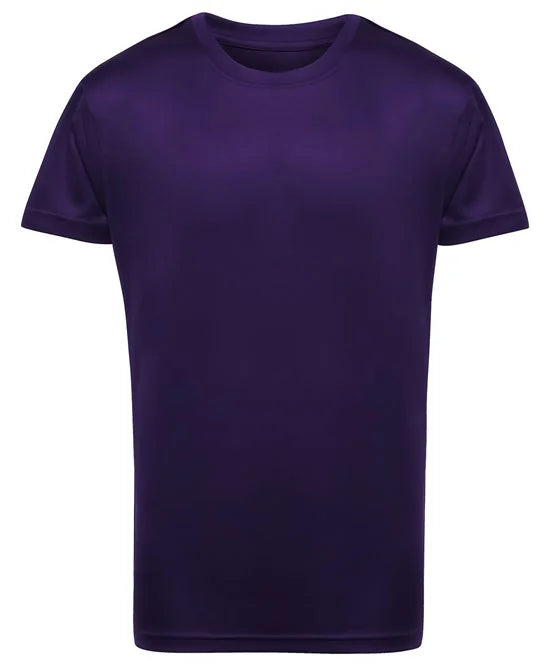 Bright Purple