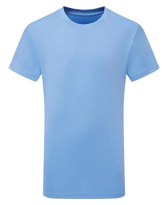 Cornflower Blue TRL0B kids T-shirt