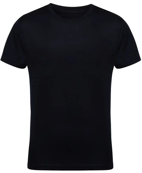 French Navy TRL0B kids T-shirt