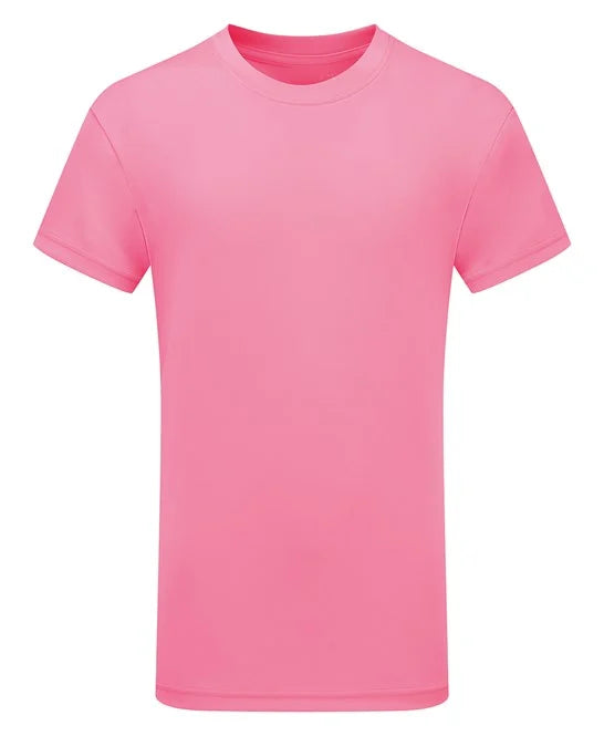 Lightning Pink