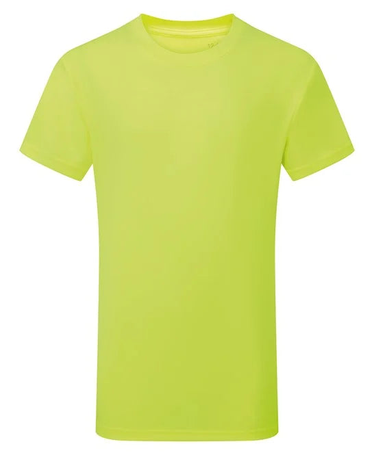 TshirtKids_TRL0B
